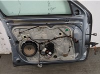  Динамик Skoda Octavia (A5) 2004-2013 11461282 #6