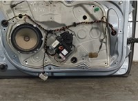  Динамик Skoda Octavia (A5) 2004-2013 11461282 #8