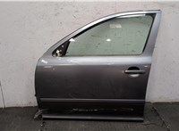 1Z0831055, 3D2837015K, 1Z0837221, 3B0837207G Дверь боковая (легковая) Skoda Octavia (A5) 2004-2013 20528334 #17
