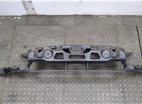 9674669077 Кронштейн бампера Peugeot 308 2007-2013 20528335 #3
