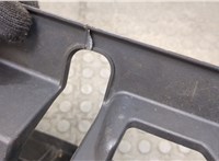 9674669077 Кронштейн бампера Peugeot 308 2007-2013 20528335 #4