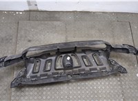 9674669077 Кронштейн бампера Peugeot 308 2007-2013 20528335 #6