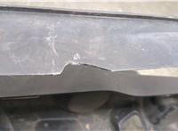 9674669077 Кронштейн бампера Peugeot 308 2007-2013 20528335 #7