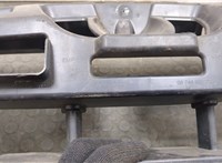 9674669077 Кронштейн бампера Peugeot 308 2007-2013 20528335 #8