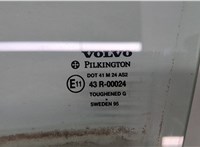 9190069 Стекло боковой двери Volvo 850 20528336 #2