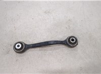  Рычаг подвески BMW X3 F25 2010-2017 20528337 #1