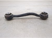  Рычаг подвески BMW X3 F25 2010-2017 20528337 #3