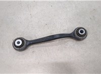  Рычаг подвески BMW X3 F25 2010-2017 20528338 #1
