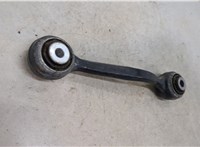  Рычаг подвески BMW X3 F25 2010-2017 20528338 #3