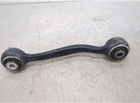  Рычаг подвески BMW X3 F25 2010-2017 20528338 #4