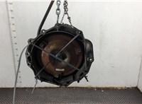  КПП - автомат (АКПП) 4х4 Chevrolet Trailblazer 2001-2010 20528340 #1