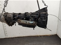  КПП - автомат (АКПП) 4х4 Chevrolet Trailblazer 2001-2010 20528340 #2
