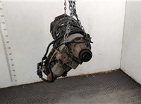  КПП - автомат (АКПП) 4х4 Chevrolet Trailblazer 2001-2010 20528340 #3