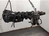  КПП - автомат (АКПП) 4х4 Chevrolet Trailblazer 2001-2010 20528340 #4