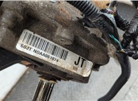  КПП - автомат (АКПП) 4х4 Chevrolet Trailblazer 2001-2010 20528340 #6