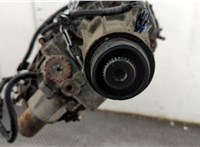  КПП - автомат (АКПП) 4х4 Chevrolet Trailblazer 2001-2010 20528340 #7