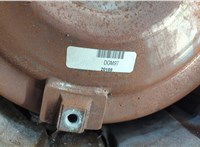 КПП - автомат (АКПП) 4х4 Chevrolet Trailblazer 2001-2010 20528340 #8