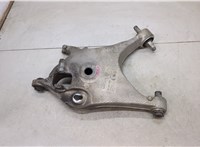  Рычаг подвески Volvo S90 2016-2020 20528347 #1