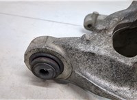  Рычаг подвески Volvo S90 2016-2020 20528347 #3