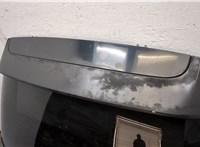 Фонарь крышки багажника Subaru Impreza (G12) 2007-2012 11461293 #2
