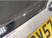  Фонарь крышки багажника Subaru Impreza (G12) 2007-2012 11461293 #4
