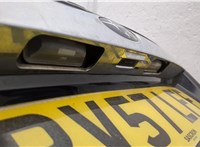  Фонарь крышки багажника Subaru Impreza (G12) 2007-2012 11461293 #5