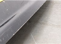  Фонарь крышки багажника Subaru Impreza (G12) 2007-2012 11461293 #6