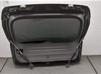  Фонарь крышки багажника Subaru Impreza (G12) 2007-2012 11461293 #8