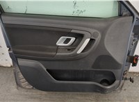 3B2837015AP Замок двери Skoda Fabia 2007-2014 11461303 #2