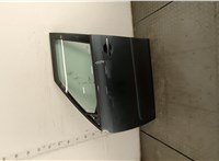 3B2837015AP Замок двери Skoda Fabia 2007-2014 11461303 #1