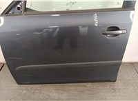 3B2837015AP Замок двери Skoda Fabia 2007-2014 11461303 #6