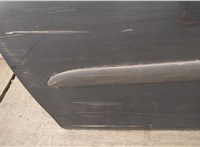 3B2837015AP Замок двери Skoda Fabia 2007-2014 11461303 #8
