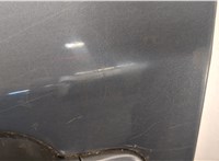 3B2837015AP Замок двери Skoda Fabia 2007-2014 11461303 #10