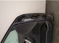 3B2837015AP Замок двери Skoda Fabia 2007-2014 11461303 #13