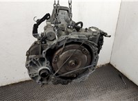  Подушка крепления КПП Chevrolet Equinox 2017-2021 11463883 #3
