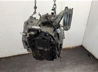 Подушка крепления КПП Chevrolet Equinox 2017-2021 11463883 #4