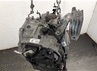  Подушка крепления КПП Chevrolet Equinox 2017-2021 11463883 #5