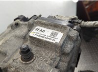  Подушка крепления КПП Chevrolet Equinox 2017-2021 11463883 #6