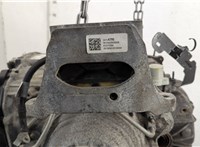  Подушка крепления КПП Chevrolet Equinox 2017-2021 11463883 #8