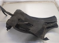  Защита арок (подкрылок) Mercedes C W203 2000-2008 20528360 #2