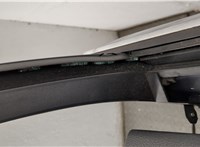  Стеклоподъемник электрический Ford Focus 3 2011-2015 11461311 #3