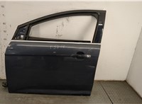  Стеклоподъемник электрический Ford Focus 3 2011-2015 11461311 #1