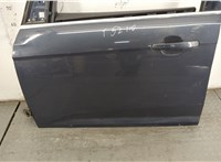  Стеклоподъемник электрический Ford Focus 3 2011-2015 11461311 #4