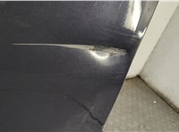 Стеклоподъемник электрический Ford Focus 3 2011-2015 11461311 #6