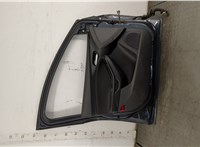  Стеклоподъемник электрический Ford Focus 3 2011-2015 11461311 #8
