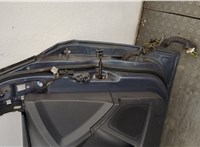  Стеклоподъемник электрический Ford Focus 3 2011-2015 11461311 #10