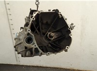 200115CDK50 КПП 6-ст.мех. (МКПП) Honda Civic 2015-2022 20528363 #2