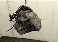 200115CDK50 КПП 6-ст.мех. (МКПП) Honda Civic 2015-2022 20528363 #3