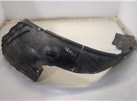  Защита арок (подкрылок) Opel Astra G 1998-2005 20528369 #1