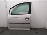 5TC837015D Замок двери Volkswagen Caddy 2015- 11461318 #1